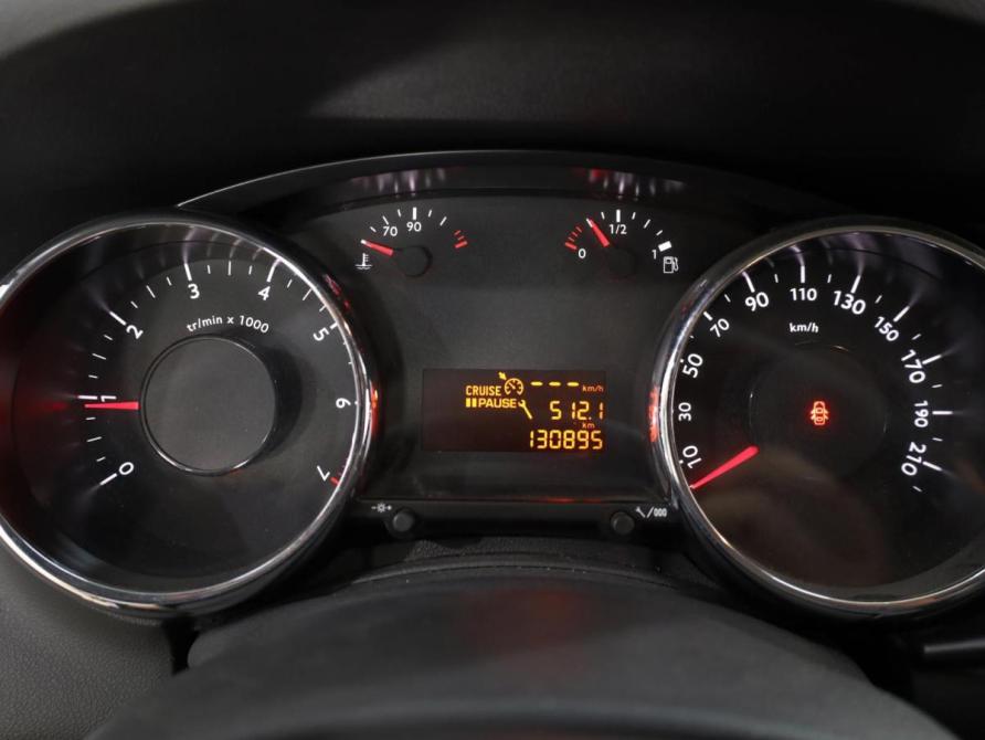 Peugeot 3008 I Ростов-на-Дону  - изображение 15