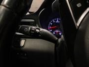 Kia Optima IV Рестайлинг Челябинск  - изображение 42