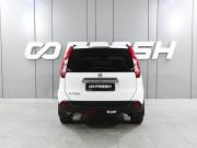 Nissan X-Trail II Рестайлинг Ростов-на-Дону  - изображение 22