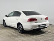 Volkswagen Passat B7 Казань  - изображение 21