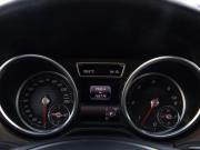 Mercedes-Benz GLS I (X166) Москва  - изображение 38
