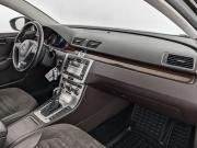 Volkswagen Passat B7 Москва  - изображение 40