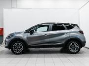 Renault Kaptur I Рестайлинг Красноярск  - изображение 41
