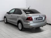 Volkswagen Polo V Рестайлинг Ростов-на-Дону  - изображение 17