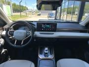 Haval Jolion I Краснодар  - изображение 31