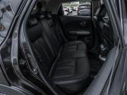 Nissan Juke I Ставрополь  - изображение 31