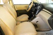 Toyota Highlander I (XU20) Омск  - изображение 43