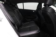 Kia Sportage IV Рестайлинг Ульяновск  - изображение 29