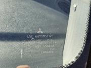 Mitsubishi Outlander I Ярославль  - изображение 29