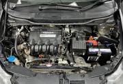 Honda Insight II Нижний Новгород  - изображение 45