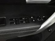 Kia Sorento II Екатеринбург  - изображение 36