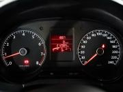 Volkswagen Polo V Иркутск  - изображение 32