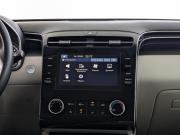 Hyundai Tucson IV Москва  - изображение 54