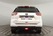 Nissan X-Trail III Волгоград  - изображение 33