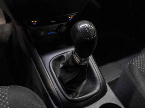 Hyundai i30 I Рестайлинг с пробегом 2010 года, цена 639 000 рублей, 257094 км, хэтчбек, Автокод Объявления