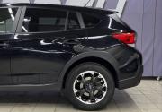 Subaru XV II Рестайлинг Благовещенск  - изображение 49