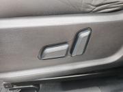 Haval F7 I Москва  - изображение 32
