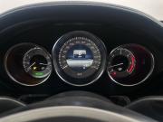 Mercedes-Benz CLS II (C218) Уфа  - изображение 36
