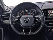 Skoda Rapid II Москва  - изображение 50