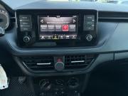 Skoda Rapid II Волгоград  - изображение 26