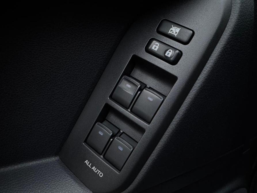 Toyota Land Cruiser Prado 150 Series Рестайлинг 2 Иркутск  - изображение 21