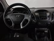 Hyundai ix35 I Альметьевск  - изображение 31