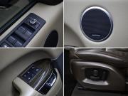 Land Rover Range Rover Sport II Москва  - изображение 45