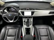 Geely Atlas I Казань  - изображение 38