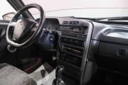 Lada (ВАЗ) 2114 Новокузнецк  - изображение 52