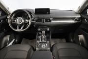 Mazda CX-5 II Рестайлинг Новосибирск  - изображение 34