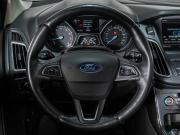 Ford Focus III Рестайлинг Ставрополь  - изображение 37