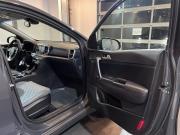 Kia Sportage IV Рестайлинг Чебоксары  - изображение 62