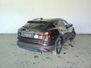 Mazda CX-4 I Рестайлинг Москва  - изображение 23