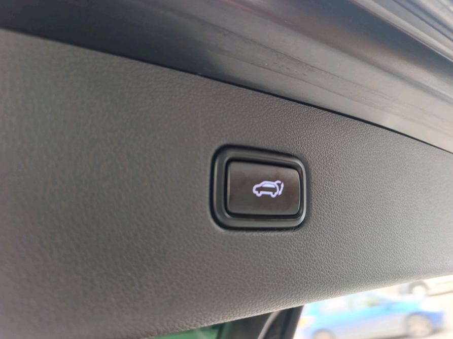 Hyundai Tucson III Краснодар  - изображение 21