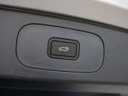 Geely Galaxy Starship 7 Краснодар  - изображение 43