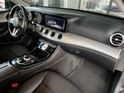 Mercedes-Benz E-Класс V (W213 S213 C238) Волгоград  - изображение 56