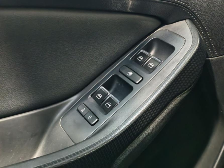 Chery Tiggo 4 I Рестайлинг Курск  - изображение 16