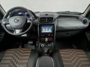Nissan Terrano III (D10) Москва  - изображение 31