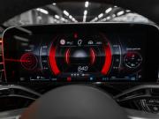 Mercedes-Benz E-Класс VI (W214 S214) Москва  - изображение 47