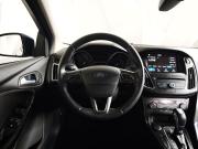 Ford Focus III Рестайлинг Москва  - изображение 41