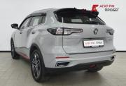 Changan CS55 Plus II Екатеринбург  - изображение 26