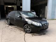 Hyundai Elantra IV (HD) Нижний Новгород  - изображение 3