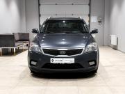 Kia Ceed I Рестайлинг Екатеринбург  - изображение 20