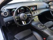 Mercedes-Benz E-Класс V (W213 S213 C238) Рестайлинг Москва  - изображение 28