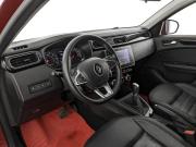 Renault Arkana I Москва  - изображение 43