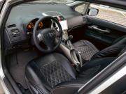 Toyota Auris I Краснодар  - изображение 30