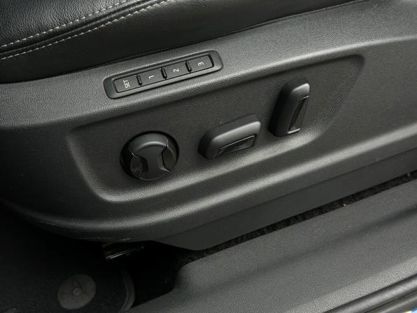 Skoda Kodiaq I с пробегом 2018 года, цена 1 410 600 рублей, 290855 км, внедорожник, Автокод Объявления