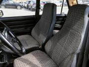 Lada (ВАЗ) 2107 Екатеринбург  - изображение 30