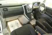Toyota Alphard I Омск  - изображение 40