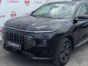 Soueast S07 Екатеринбург  - изображение 50